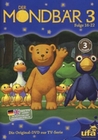 Der Mondbär 3 - Folgen 16-22