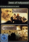 Trnen der Sonne/Die Verdammten des... [2 DVDs]