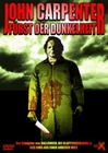 John Carpenter - Fürst der Dunkelheit (OmU)
