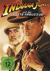 Indiana Jones & der letzte Kreuzzug