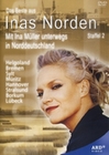 Inas Norden - Das Beste/Staffel 2