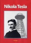 Nikola Tesla