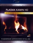 Plasma Kamin HD