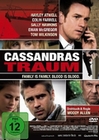 Cassandras Traum