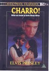 CHARRO (ELAP) (DVD)