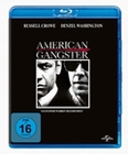 American Gangster