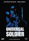 Universal Soldier