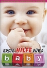 Erste Hilfe für`s Baby