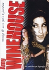 Amy Winehouse - Revving @ 4500 RPM`s & Justified