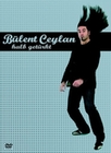 Bülent Ceylan - Halb Getürkt