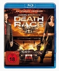 Death Race - Extended Version