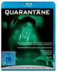 Quarantäne