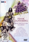 Ohne Filter - Frank Laufenberg: Meine persönl...