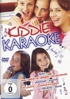 Kiddie Karaoke