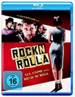 Rock`N`Rolla