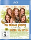 Die wilden Hühner und das Leben