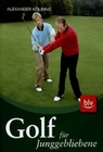 Golf fr Junggebliebene