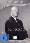 Hitchcock - Box