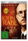 John Rabe