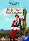 I'LL BE HOME FOR CHRISTMAS (DVD)