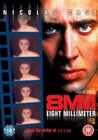 8MM (DVD)