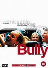 BULLY  (DVD)
