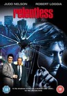 RELENTLESS (JUDD NELSON) (DVD)