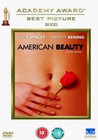 AMERICAN BEAUTY (DVD)