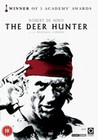 DEER HUNTER (SINGLE DISC) (DVD)