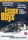 ESSEX BOYS (DVD)