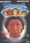 TERRAHAWKS 3 (DVD)