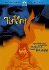 TENANT (DVD)