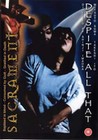 DESPITE ALL THAT (DVD)