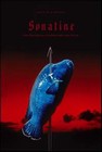 Sonatine (DVD)