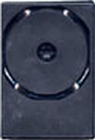 PLAY STEVIE RAY VAUGHAN (DVD)