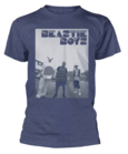 Beastie Boys Shirt