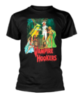 Vampire Hookers Shirt