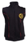 Mens Bodywarmer Michael