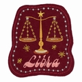 Libra Patch