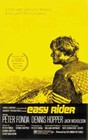 easy rider