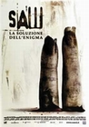 SAW II