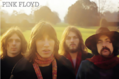 Pink Floyd Poster Early Years Group