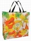 Dance With Me Shopper