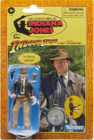 Indiana Jones Figure