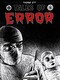  x THOMAS OTT - TALES OF ERROR