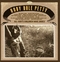  x ANDY DALE PETTY - ALL GOD'S CHILDREN HAVE SHOES