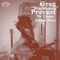  x GREG STACKHOUSE PREVOST - MR. CHARLIE