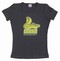  x COBRA KARATE OSAKA 73 - GIRL SHIRT