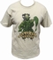  x SVENCHO CITITZEN SHIRT