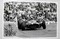  x JOCHEN RINDT, COOPER-MASERATI, GRAND PRIX MONACO 1967